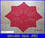 I lavori di Tulipanobianco-dscn0410-jpg