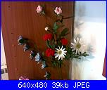 Lavori uncinetto di Monica76-07042011_004-jpg