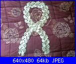 Lavori uncinetto di Monica76-07042011_010-jpg