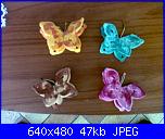 Lavori uncinetto di Monica76-09052011_008-jpg