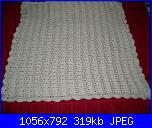 lavori uncinetto di anna lela-neve-116-jpg