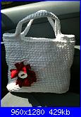 borse e pochette all'uncinetto-foto2-jpg