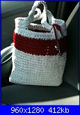 borse e pochette all'uncinetto-foto3-jpg