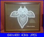 i lavori creativi di una fata -fatacreativa-gufo-2-jpg