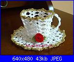 i lavori creativi di una fata -fatacreativa-23022011860-jpg