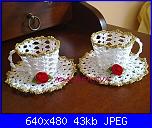 i lavori creativi di una fata -fatacreativa-23022011865-jpg