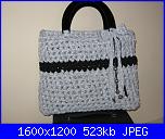 Vi mostro alcuni miei lavori (LUCY44)-img_0501-jpg