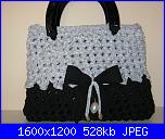 Vi mostro alcuni miei lavori (LUCY44)-img_0517-jpg