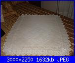 I Lavori all'uncinetto di MARYB-dsc01246-jpg