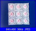 Lavori uncinetto di Monica76-10062011-jpg