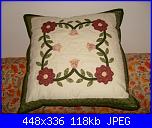 i miei lavori- mamablu-cuscino3-jpg