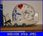 i miei lavori- mamablu-lumaca-tilda-jpg