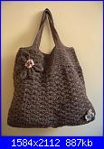 lavori uncinetto di anna lela-borsa-1-jpg