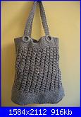 lavori uncinetto di anna lela-borsa-2-jpg