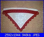 Lavori all'uncinetto loris31-110620111649-jpg