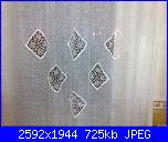 Lavori all'uncinetto loris31-151020101413-jpg