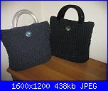 i lavori di bluenady-img_9522-jpg