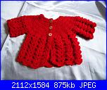 lavori uncinetto di anna lela-neve-130-jpg