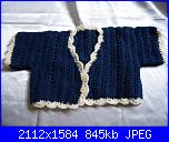 lavori uncinetto di anna lela-neve-131-jpg