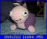 Una nuova passione-mordicchio-002-jpg