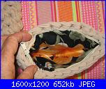 Vi mostro alcuni miei lavori (LUCY44)-img_0547-jpg