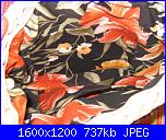 Vi mostro alcuni miei lavori (LUCY44)-img_0546-jpg