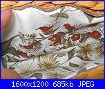 Vi mostro alcuni miei lavori (LUCY44)-img_0549-jpg