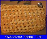 Vi mostro alcuni miei lavori (LUCY44)-img_0548-jpg