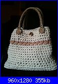 borse e pochette all'uncinetto-borsa-finita-jpg