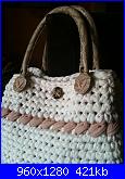 borse e pochette all'uncinetto-dettaglio1-jpg