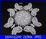 I miei lavori (italia15471)-centro-farfalle%5B1%5D-jpg