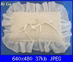 I miei lavori (italia15471)-4%5B3%5D-jpg