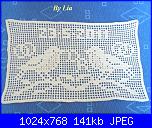 I miei lavori (italia15471)-cuscino-portafedi%5B1%5D-jpg