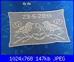 I miei lavori (italia15471)-3%5B1%5D-jpg