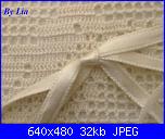 I miei lavori (italia15471)-ancora%5B1%5D-jpg