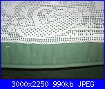 I miei lavori (italia15471)-striscia-scena-bucolica%5B1%5D-jpg