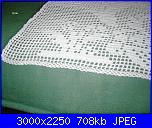 I miei lavori (italia15471)-striscia%5B1%5D-jpg