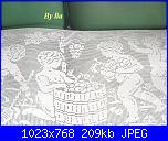 I miei lavori (italia15471)-striscia-3%5B1%5D-jpg