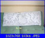 I miei lavori (italia15471)-scena-bucolica-bianco%5B1%5D-jpg