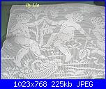 I miei lavori (italia15471)-striscia-2%5B1%5D-jpg