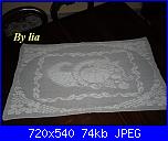 I miei lavori (italia15471)-striscia-filet-2%5B1%5D-jpg