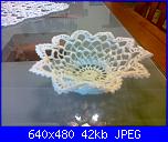 Lavori uncinetto di Monica76-21072011_002-jpg