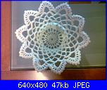 Lavori uncinetto di Monica76-21072011-jpg