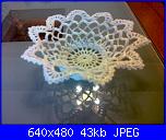 Lavori uncinetto di Monica76-21072011_003-jpg