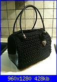 borse e pochette all'uncinetto-bauletto3-jpg
