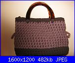 Vi mostro alcuni miei lavori (LUCY44)-img_0570-jpg