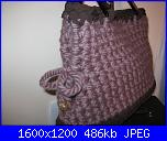 Vi mostro alcuni miei lavori (LUCY44)-img_0571-jpg