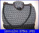 Vi mostro alcuni miei lavori (LUCY44)-img_0572-jpg