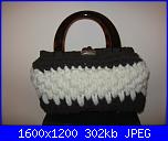 Vi mostro alcuni miei lavori (LUCY44)-img_0575-jpg