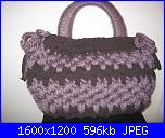 Vi mostro alcuni miei lavori (LUCY44)-img_0576-jpg